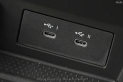 2025 Mitsubishi ASX Aspire