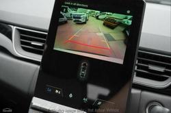 2025 Mitsubishi ASX Aspire