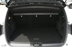 2025 Mitsubishi ASX Aspire