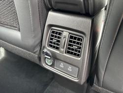 2025 Mitsubishi ASX Aspire