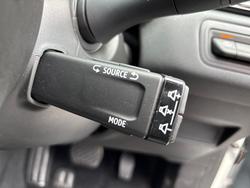 2025 Mitsubishi ASX Aspire