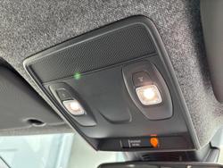 2025 Mitsubishi ASX Aspire