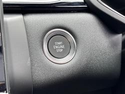 2025 Mitsubishi ASX Aspire