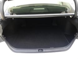 2019 Toyota Camry Ascent