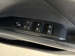 2019 Toyota Camry Ascent