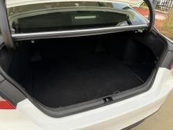 2019 Toyota Camry Ascent