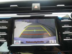 2019 Toyota Camry Ascent