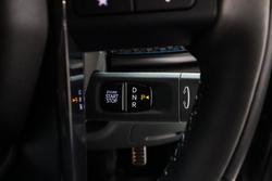 2025 Kia Tasman X-Pro