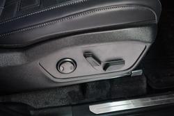 2025 Kia Tasman X-Pro