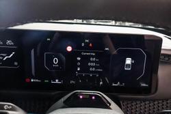 2025 Kia Tasman X-Pro