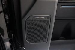 2025 Kia Tasman X-Pro