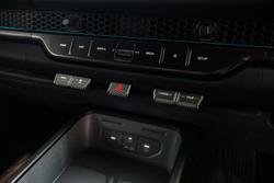 2025 Kia Tasman X-Pro