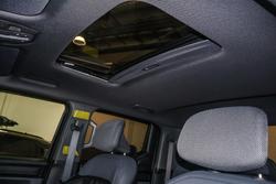 2025 Kia Tasman X-Pro