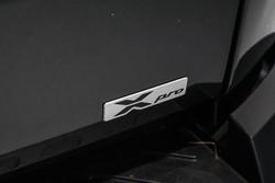 2025 Kia Tasman X-Pro