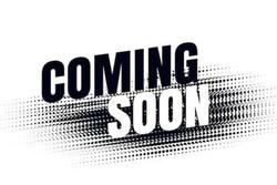 2019 FORD FOCUS TREND