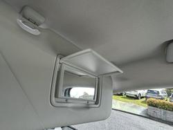 2019 FORD FOCUS TREND