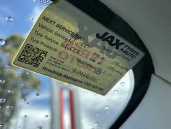 2019 FORD FOCUS TREND