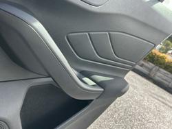 2019 FORD FOCUS TREND