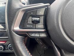 2018 Subaru XV 2.0i-L