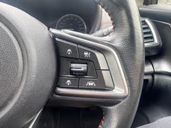 2018 Subaru XV 2.0i-L