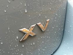 2018 Subaru XV 2.0i-L