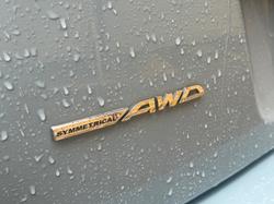 2018 Subaru XV 2.0i-L