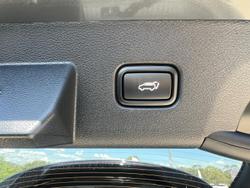 2025 Kia Sportage HEV GT-Line