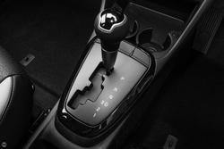 2025 Kia Picanto GT-Line JA PE2 MY26 Sparkling Silver