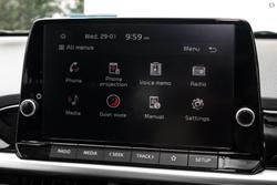 2025 Kia Picanto GT-Line JA PE2 MY26 Sparkling Silver