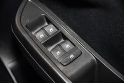 2024 MG MG3 Excite MY24 Skye Silver