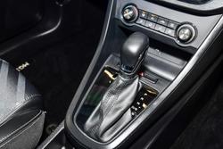 2024 MG MG3 Excite MY24 Skye Silver