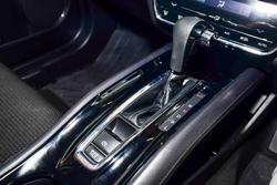 2019 Honda HR-V VTi-S