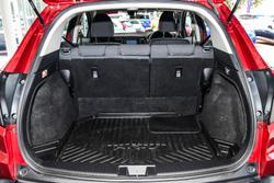 2019 Honda HR-V VTi-S