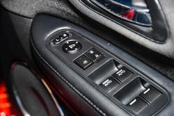 2019 Honda HR-V VTi-S MY19 Passion Red