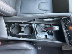 2021 Hyundai i30 N Line