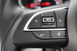 2025 Suzuki Swift Hybrid