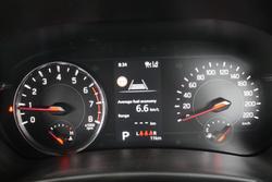 2025 Suzuki Swift Hybrid