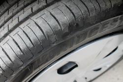 2025 Suzuki Swift Hybrid