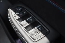 2025 Renault Arkana Esprit Alpine