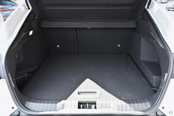 2025 Renault Arkana Esprit Alpine