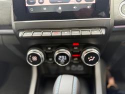 2025 Renault Arkana Esprit Alpine