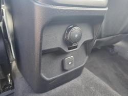 2025 Ford Everest Ambiente