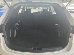 2015 Hyundai Santa Fe Active