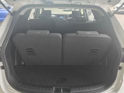 2015 Hyundai Santa Fe Active