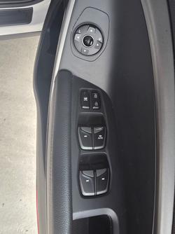 2015 Hyundai Santa Fe Active
