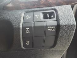 2015 Hyundai Santa Fe Active