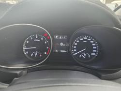 2015 Hyundai Santa Fe Active