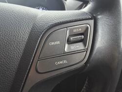 2015 Hyundai Santa Fe Active