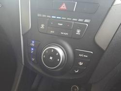 2015 Hyundai Santa Fe Active