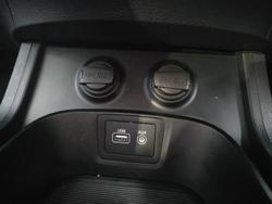 2015 Hyundai Santa Fe Active